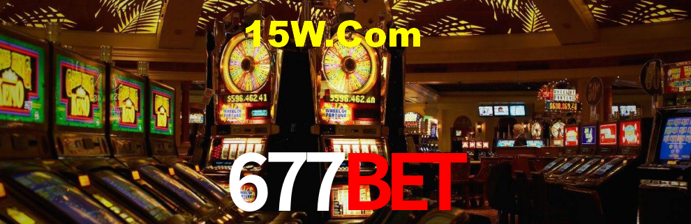 677bet,677bet.com