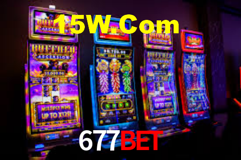 677bet