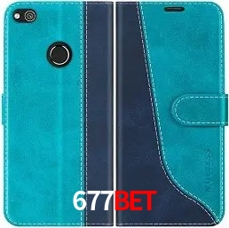 Estatísticas Esportivas 677bet