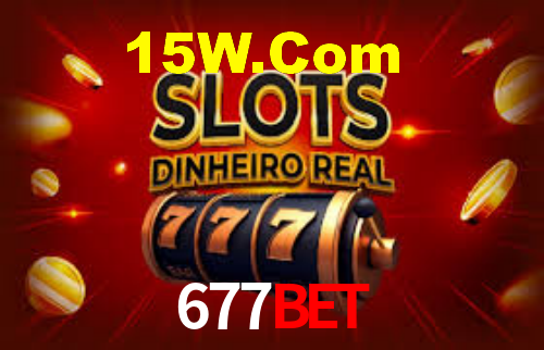 677bet