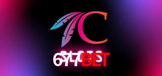 677bet,677bet.com