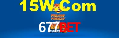 Exclusive Games 677bet
