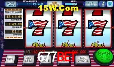Segurança 2FA 677bet