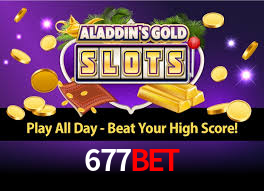 677bet baixar