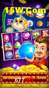 Player Reviews 677bet