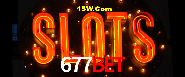 Games Directory 677bet