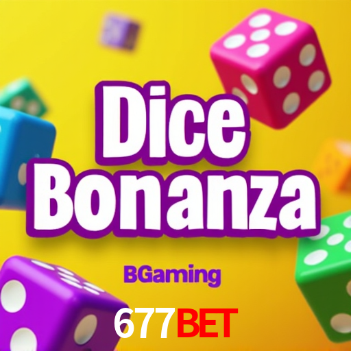 Interface Premium 677bet
