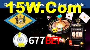 Premium Interface 677bet