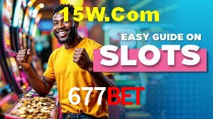 Sports Statistics 677bet