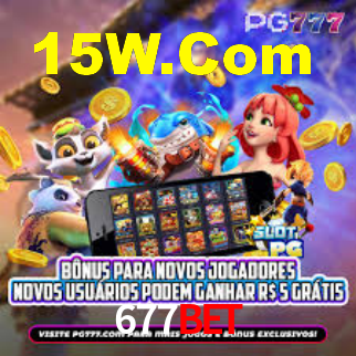677bet,677bet.com