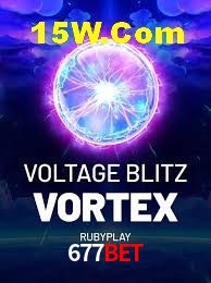 Welcome Bonus 677bet