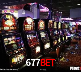 Estratégias Crash Games 677bet