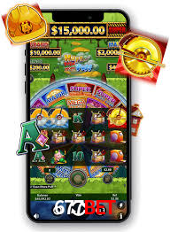 Crash Games Strategies 677bet