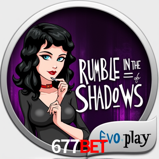 Welcome Bonus 677bet