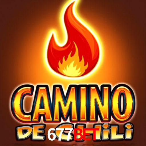 Slot Games 677bet
