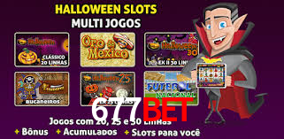 677bet App Interface