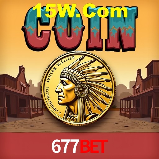 A Emoção da Loteria na 677bet: Uma Chance de Mudança de Vida