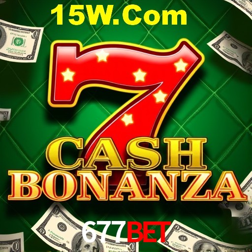 Weekend Specials 677bet