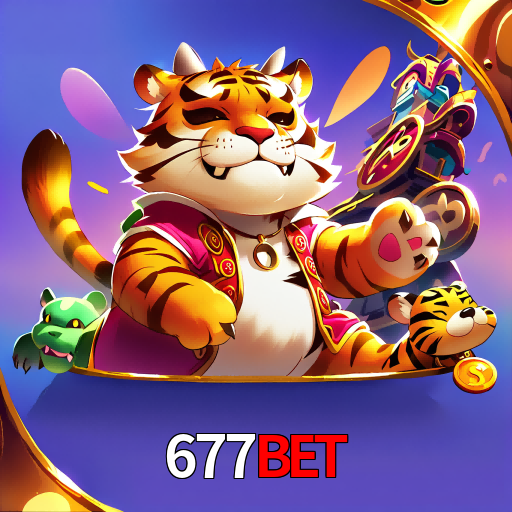 677bet